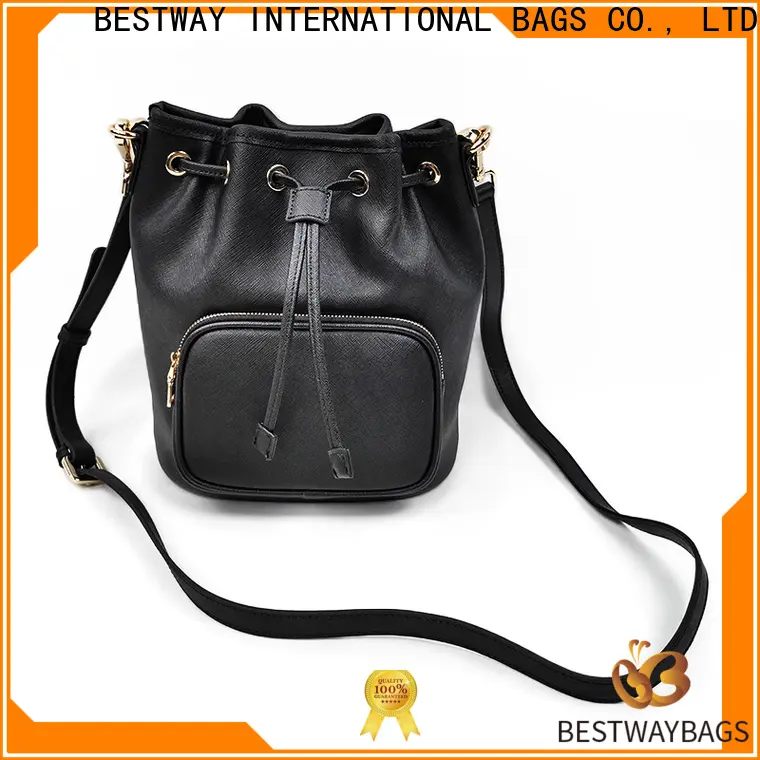 Bestway stylish womens small purse wildly for school 1