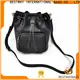 Bestway stylish womens small purse wildly for school 1