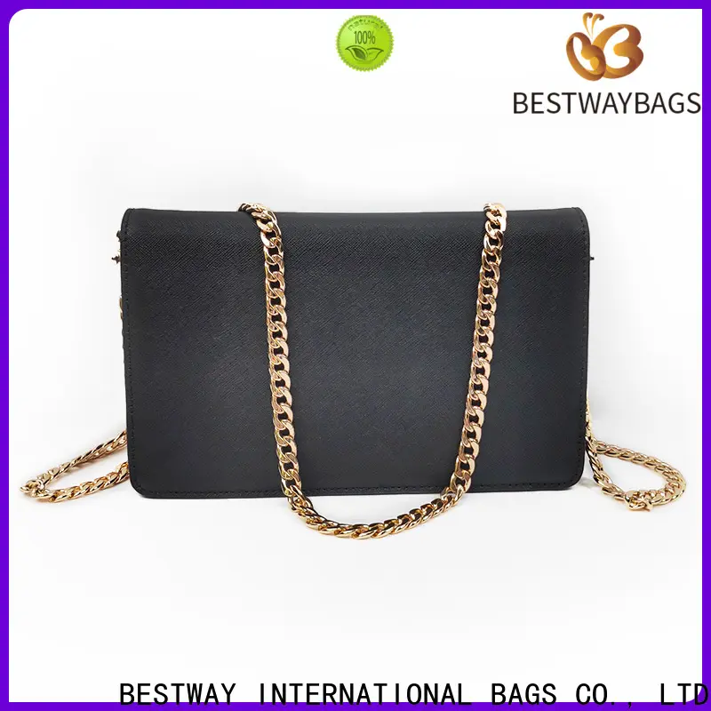 Bestway side female purse personalized for daily life 1