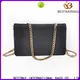 Bestway side female purse personalized for daily life 1
