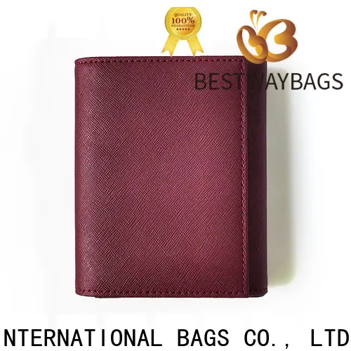 Bestway stylish leather purses and handbags online for date 1