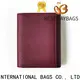 Bestway stylish leather purses and handbags online for date 1