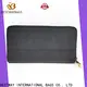 Bestway popular tan leather bags online online for work 1