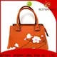 Bestway simple pu leather vs real leather for sale for women 1