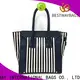Bestway innovative custom canvas tote bags online for relax 1
