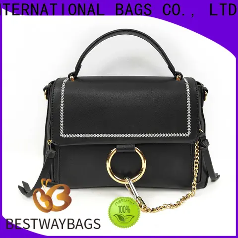 generous canvas bag meaning fur for sale for ladies 1