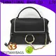 generous canvas bag meaning fur for sale for ladies 1