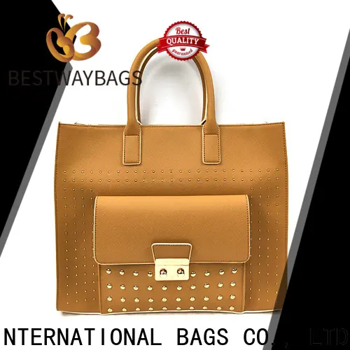 Bestway fashion fashion bags sale online for girl 1