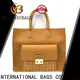 Bestway fashion fashion bags sale online for girl 1