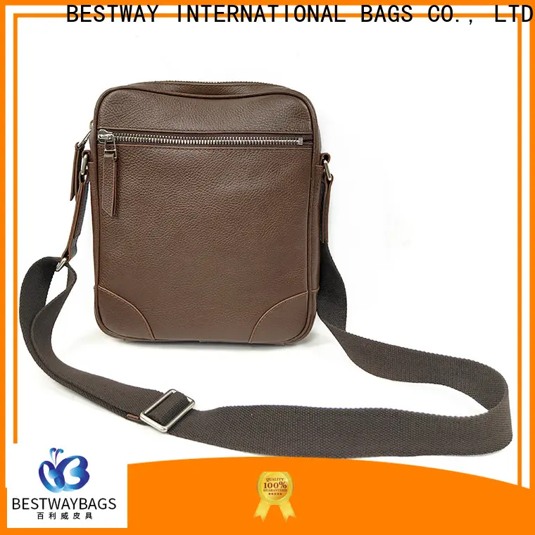 trendy large genuine leather handbags designer personalized for daily life 1