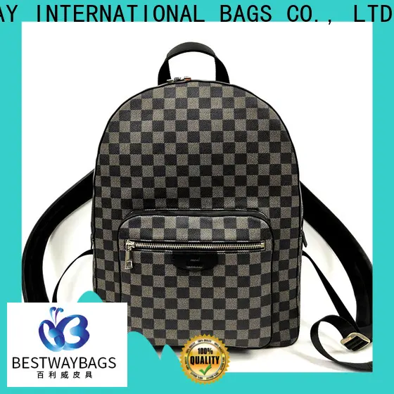 Bestway wide small handbags for women wildly for daily life 1