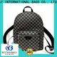 Bestway wide small handbags for women wildly for daily life 1