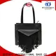 Bestway ladies genuine leather handbags online for daily life 1