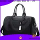 Bestway small waterproof nylon bag personalized for sport 1