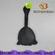 Bestway charm handbag accessories manufacturer doe handbag 1