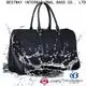 Bestway leather nylon hobo handbags wildly for swimming 1