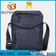 Bestway light nylon tote bags supplier for bech 1