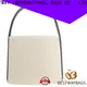 Bestway designer best canvas tote bags personalized for vacation 1