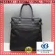 strength nylon hobo handbags sling on sale for swimming 1