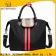 Bestway light waterproof nylon bag wildly for bech 1