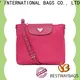 durable nylon travel bag trim on sale for bech 1