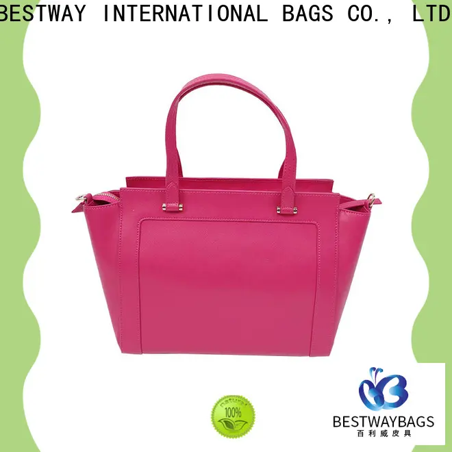 leisure pu leather quality blue online for ladies 1