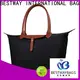 light designer nylon handbags fashion personalized for gym 1