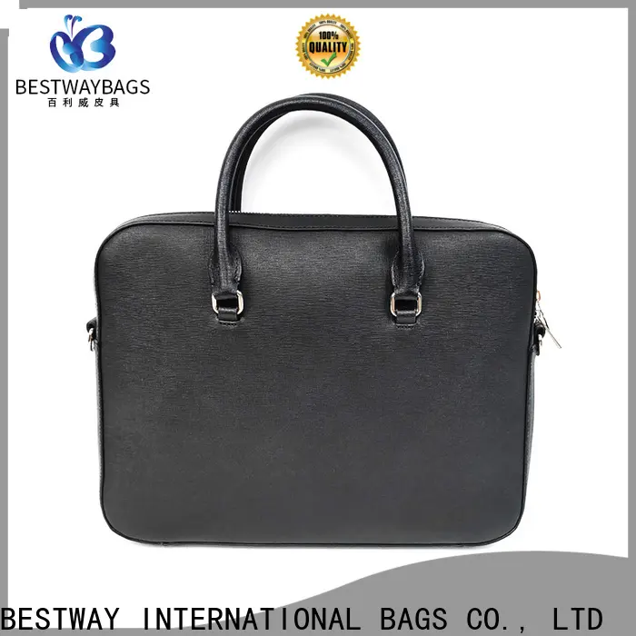 stylish leather tote purse genuine manufacturer for date 1