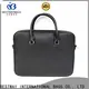 stylish leather tote purse genuine manufacturer for date 1