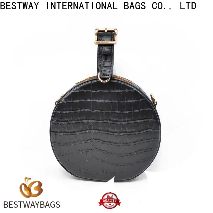designer bags leather handbags black online for school 1