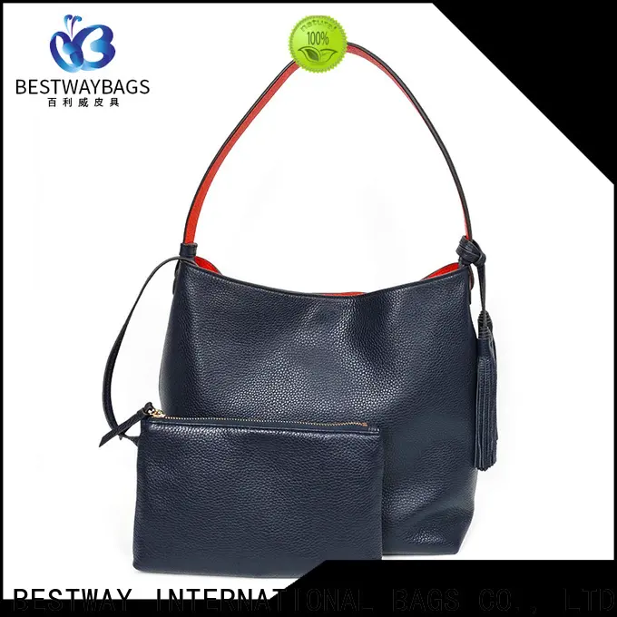 High-quality where to buy leather handbags mens on sale for daily life 1