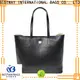 Bestway New designer leather purses wildly for work 1
