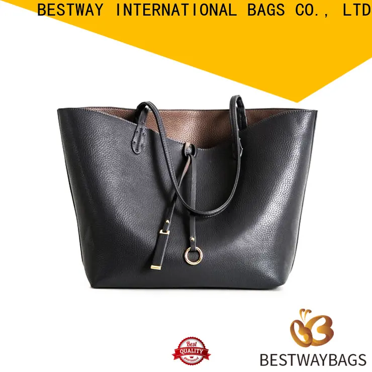 popular wholesale designer handbags purse online for school 1