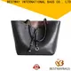 popular wholesale designer handbags purse online for school 1