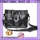 Bestway Wholesale faux leather durability Supply for ladies 1