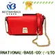Bestway blue pu bag Supply for lady 1