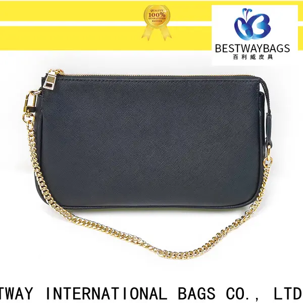 Bestway popular ladies purse and bags online for work 1