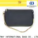 Bestway popular ladies purse and bags online for work 1