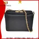 elegant pu bags china shoulder factory for women 1