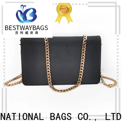 Bestway saffiano leather for purses factory for daily life 1