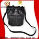 Bestway side leather for handbags company for daily life 1