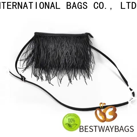 Bestway Best what is pu material for sale for girl 1