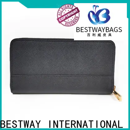 Bestway stylish womens hand bags on sale for daily life 1