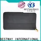 Bestway stylish womens hand bags on sale for daily life 1