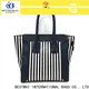 Bestway New lightweight canvas tote for business for relax 1