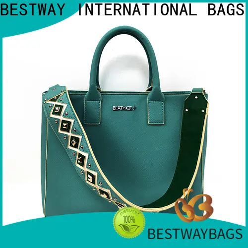 Wholesale high quality pu leather clutch factory for girl 1