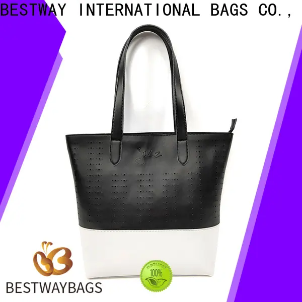 Best h&m purses shop manufacturers for girl 1