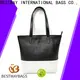 Best h&m purses shop manufacturers for girl 1