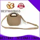 simple what is the meaning of pu material evening for sale for girl 1
