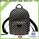 Bestway popular leather satchel Suppliers for school 1